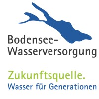 Zweckverband Bodensee-Wasserversorgung logo, Zweckverband Bodensee-Wasserversorgung contact details