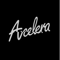 Acelera logo, Acelera contact details