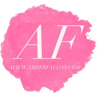 Amber Fallon Photo logo, Amber Fallon Photo contact details