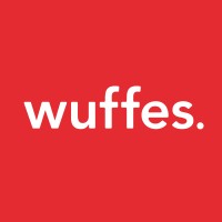 Wuffes logo, Wuffes contact details