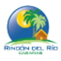 Complejo de Cabañas Rincón del Río logo, Complejo de Cabañas Rincón del Río contact details