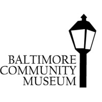 Baltimore Community Museum logo, Baltimore Community Museum contact details