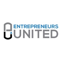 Entrepreneurs United logo, Entrepreneurs United contact details