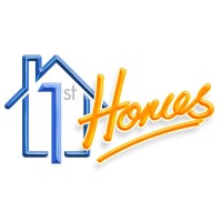 1ST HOMES LTD logo, 1ST HOMES LTD contact details