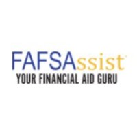 FAFSAssist logo, FAFSAssist contact details