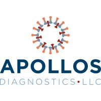 Apollos Diagnostics LLC logo, Apollos Diagnostics LLC contact details