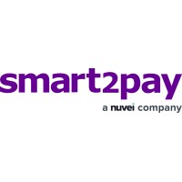 Smart2Pay - A Nuvei Company logo, Smart2Pay - A Nuvei Company contact details