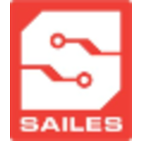 Sailes Marketing logo, Sailes Marketing contact details