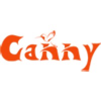 Canny Technologies(Hyderabad) Pvt Ltd logo, Canny Technologies(Hyderabad) Pvt Ltd contact details