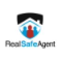 Real Safe Agent logo, Real Safe Agent contact details