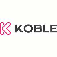 Koble Inc logo, Koble Inc contact details