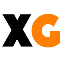 XCER Group logo, XCER Group contact details