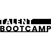 Talent Bootcamp logo, Talent Bootcamp contact details