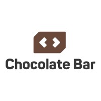 Chocolate Bar logo, Chocolate Bar contact details