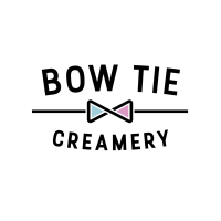 Bow Tie Creamery logo, Bow Tie Creamery contact details