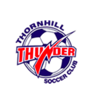 Thornhill Soccer Club - 2 logo, Thornhill Soccer Club - 2 contact details