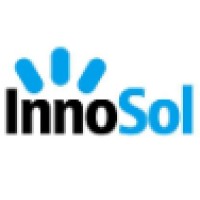 Innosol Inc logo, Innosol Inc contact details