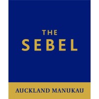 The Sebel Auckland Manukau logo, The Sebel Auckland Manukau contact details