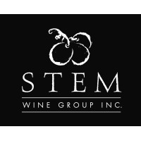 Stem Wine Group Inc logo, Stem Wine Group Inc contact details