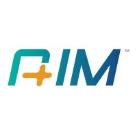 AIM Medical logo, AIM Medical contact details