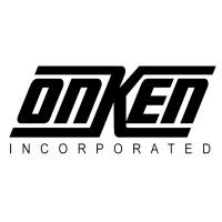 Onkens Inc logo, Onkens Inc contact details