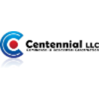 Centennial LLC logo, Centennial LLC contact details