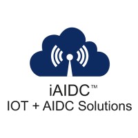 iAIDC Technologies Private Limited logo, iAIDC Technologies Private Limited contact details