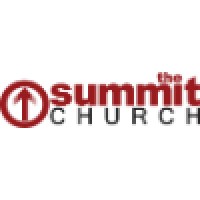 The Summit Church logo, The Summit Church contact details