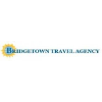 Bridgetown Travel Agency logo, Bridgetown Travel Agency contact details