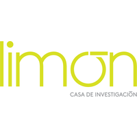 Limón Casa de Investigación logo, Limón Casa de Investigación contact details