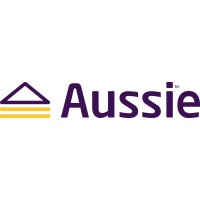 Aussie Baulkham Hills logo, Aussie Baulkham Hills contact details