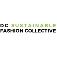 DC Sustainable Fashion Collective logo, DC Sustainable Fashion Collective contact details