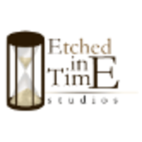 Etched In Time Studios logo, Etched In Time Studios contact details