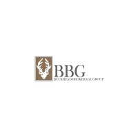 Buckhead Brokerage Group logo, Buckhead Brokerage Group contact details