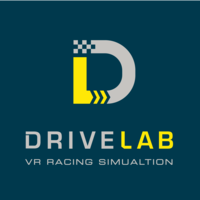 Drive Lab logo, Drive Lab contact details