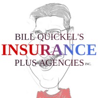 Insurance Plus Agencies Inc logo, Insurance Plus Agencies Inc contact details