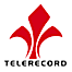 Telerecord Srl logo, Telerecord Srl contact details