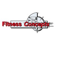 Fitness Concepts Quality Fitness Equipment logo, Fitness Concepts Quality Fitness Equipment contact details