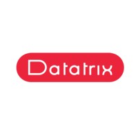 Datatrix Consultoria logo, Datatrix Consultoria contact details