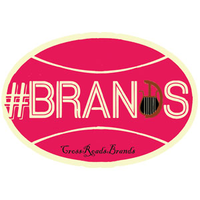 CrossRoadsBrands logo, CrossRoadsBrands contact details