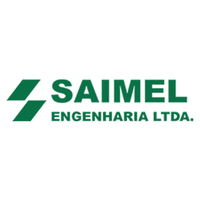 Saimel Engenharia logo, Saimel Engenharia contact details