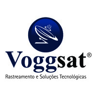 Voggsat logo, Voggsat contact details