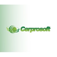 Cerprosoft Softwares logo, Cerprosoft Softwares contact details