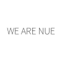 WE ARE NUE | STUDIO logo, WE ARE NUE | STUDIO contact details