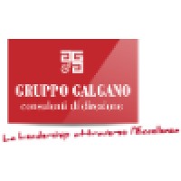 Galgano & Associati logo, Galgano & Associati contact details