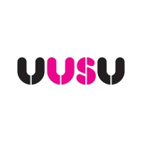 University of Ulster Students Union logo, University of Ulster Students Union contact details