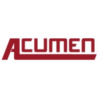 Acumen Energy Consultants logo, Acumen Energy Consultants contact details