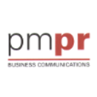 PMPR Business Comms. logo, PMPR Business Comms. contact details