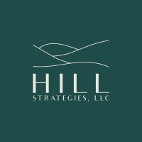 Hill Strategies, LLC logo, Hill Strategies, LLC contact details