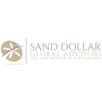 Sand Dollar Global Advisors LLC logo, Sand Dollar Global Advisors LLC contact details